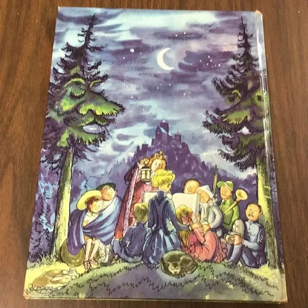 Random house vintage 1958